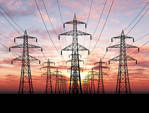 Haryana to get additional power supply