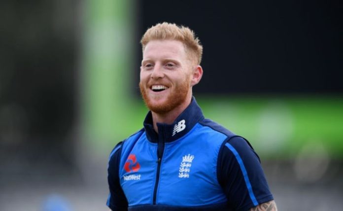 Ben Stokes has announced his retirement from ODI cricket