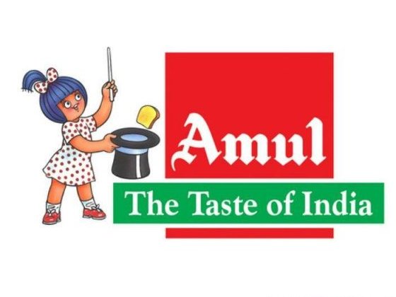 milk price increase mother dairy and amul