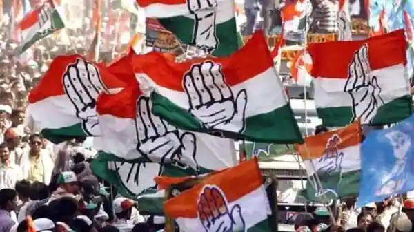 Congress wins Himachal Pradesh