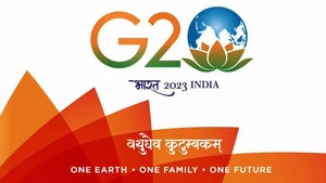 India G20 Presidency