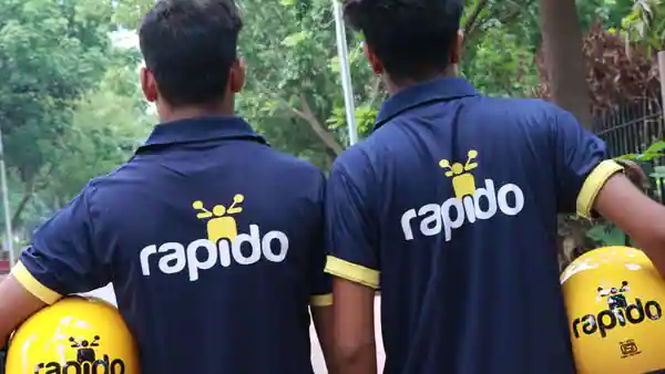 Rapido to halt services in Maharashtra after hc orders