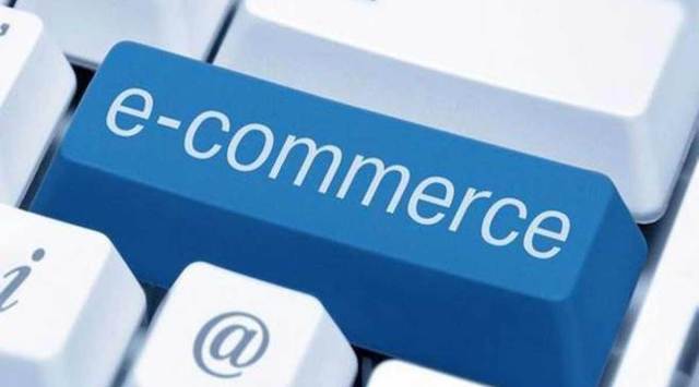 An Indian biryani won’t democratize e-commerce Will bringing local bazaars under ONDC work