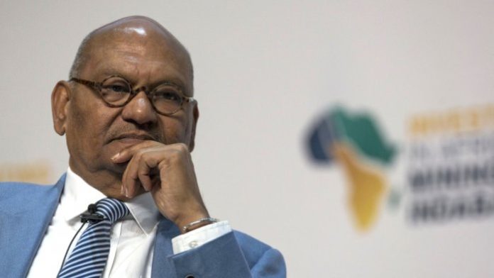 Billionaire Anil Agarwal’s chip dreams stymied as India set to deny funding.