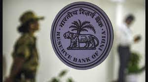 Govt panel may ready new list of public sector banks for privatization.