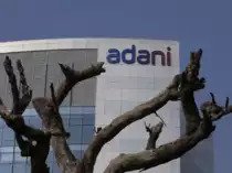 Now is the time for Adani to raise equity and Market Cred.