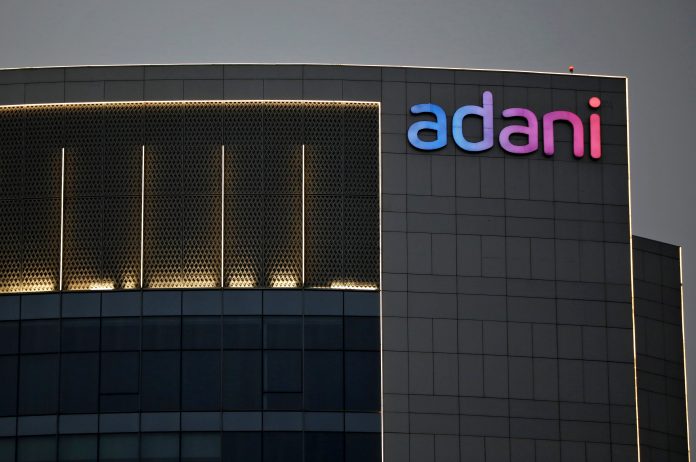 Adani probe Who really owns India's companies It's time to find out