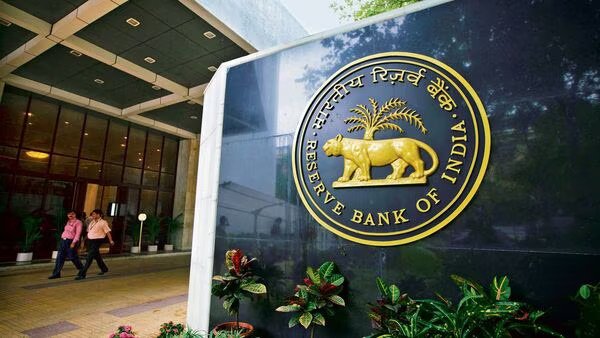 HC stays bank action under RBI’s master circular till September 11.