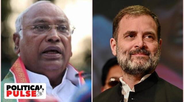 'Revive Or Survive?' Oppn Leaders Seek More Clarity from Congress as Patna Mega Meet Pushed to June 23
