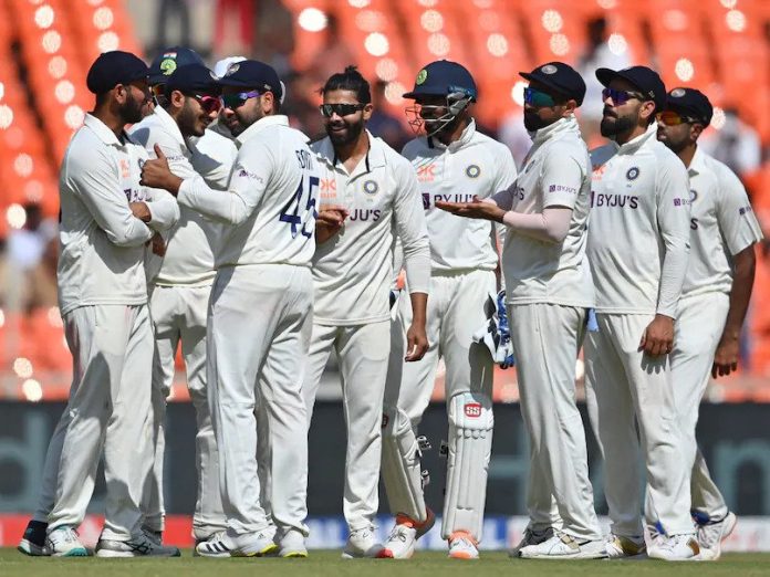 Team India's Predicted XI vs Australia, WTC Final Ravichandran Ashwin Or Ravindra Jadeja Or Both - Major Question For Rohit Sharma's Team