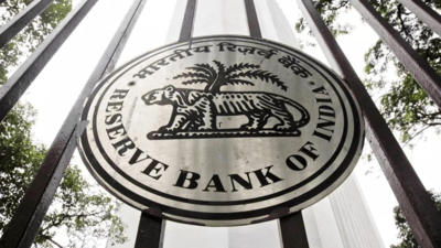 Wilful defaulter norms in place since 2007 RBI