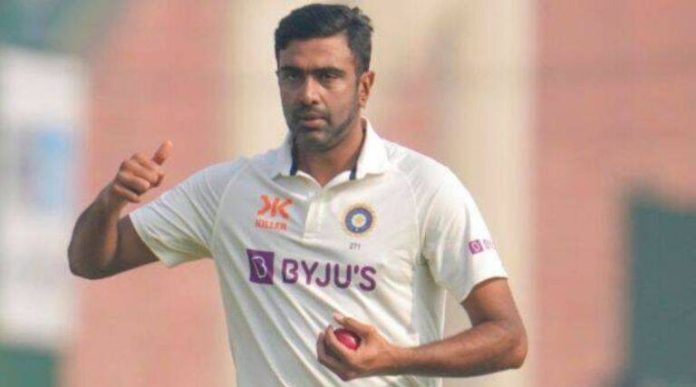‘Regret Having been such a fine batter, I should have never become a bowler’ – R Ashwin opens up on WTC drop and on being ‘traumatised’ in the past.