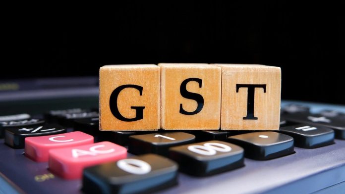 40 Gaming Companies May Get Fresh GST Notices.