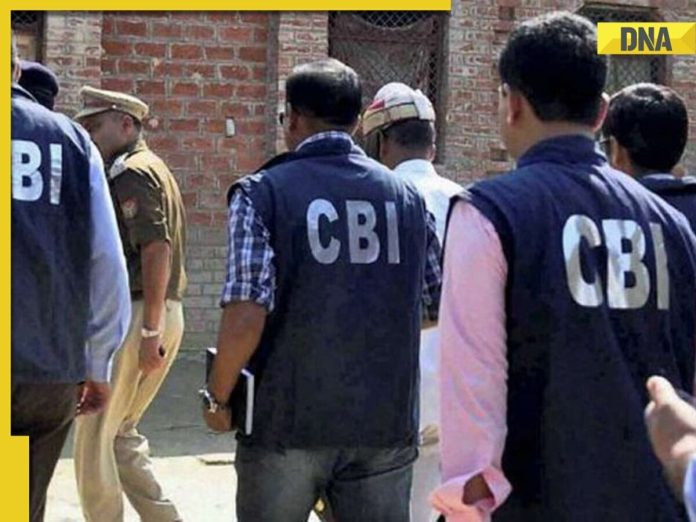 CBI's approver Dinesh Arora arrested by ED in Delhi Excise policy money laundering case