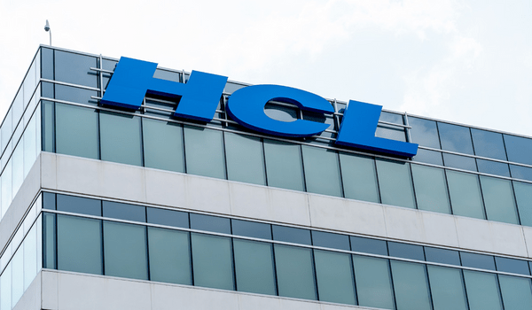 HCL Group planning $300 Million Semicon foray, say sources.