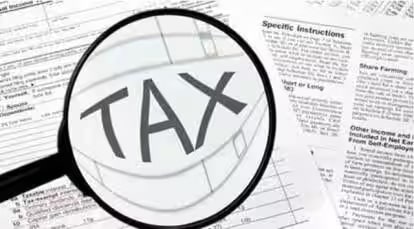 ITR filing last date 2023: What happens when taxpayers miss income tax return filing deadline?