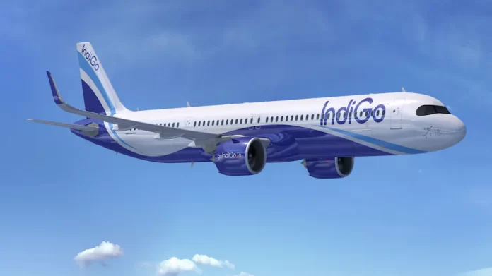 Gangwal family to sell a portion of IndiGo's stake worth $450 million via block deal on Wednesday.