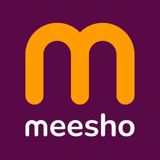 Meesho Achieves Profitability Milestone in July, Surpasses Flipkart and Amazon