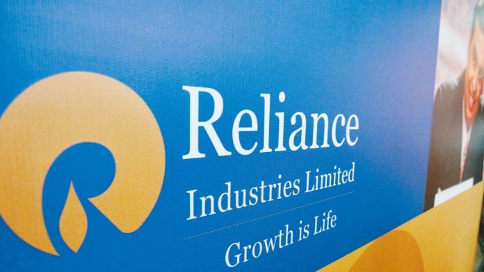 RIL Gears Up to Produce Green Hydrogen in Two Years