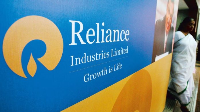 RIL may sell 8-10% more in Reliance Retail ventures to fund expansion
